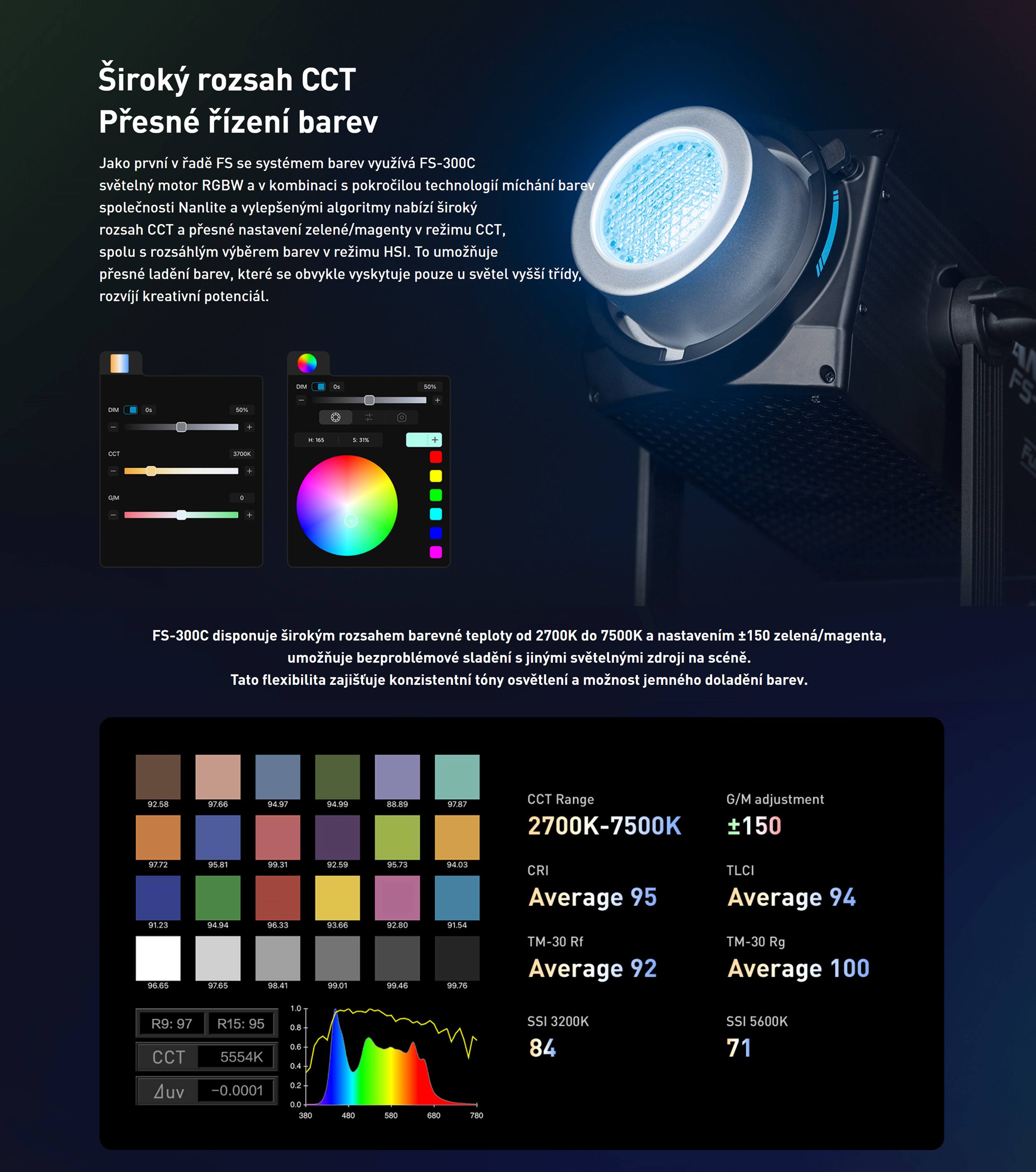 nanlite-fs-300c-pp-2